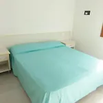 With Pool Access Appartement *