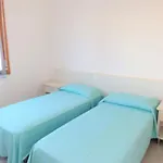 Appartement With Pool Access Bibione