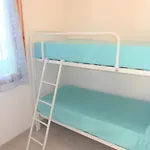 With Pool Access Appartement Bibione