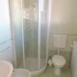 With Pool Access Appartement Bibione