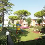 Appartement With Pool Access