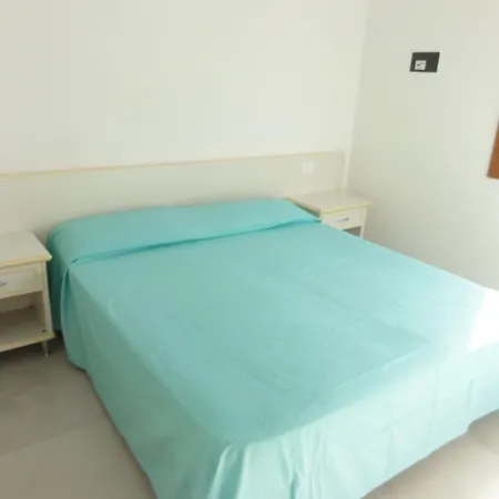 With Pool Access Apartamento *