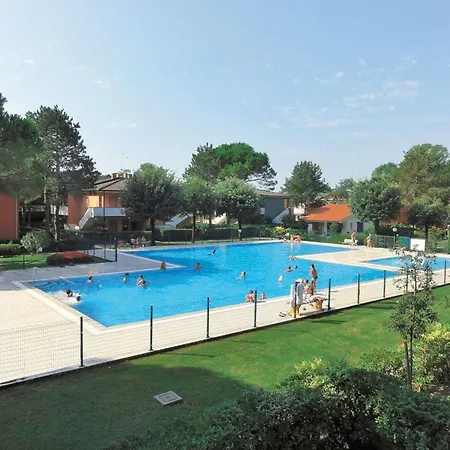 With Pool Access *