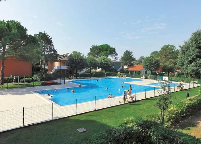 With Pool Access *
