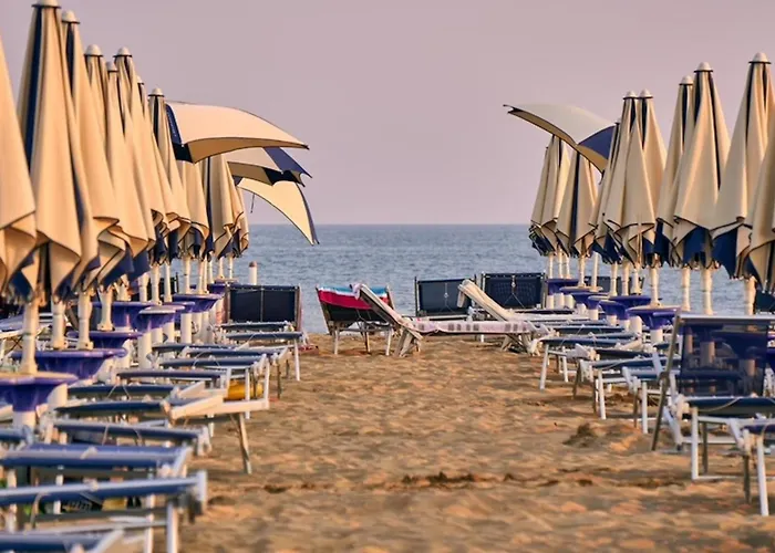 Apartament With Pool Access *